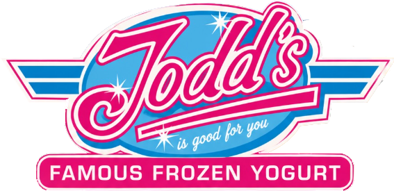 TFY-logo-2026